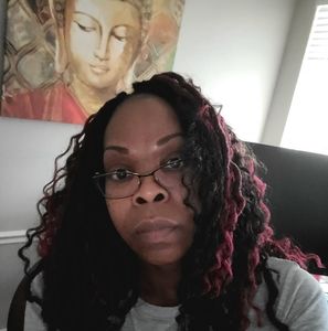 Meet your Posher, Kari